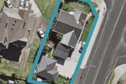 38 Kolmar Road, Papatoetoe, Auckland