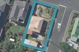 32 Stansfield Street, Kenmure, Dunedin