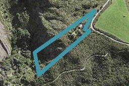 240 Anawhata Road, Anawhata, Auckland