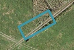 12 Bannockburn Road, Ōpaheke, Papakura