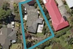 5 Granfield Place, Kamo, Whangarei
