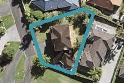 8 Pigeonwood Lane, Albany, Auckland