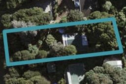103 Wilma Road, Ostend, Waiheke Island