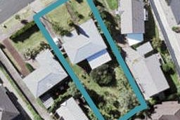 17 Mount Taylor Drive, Glendowie, Auckland