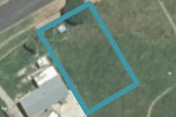 0 Rosser Street, Huntly, Huntly
