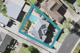 74 Litten Road, Cockle Bay, Auckland