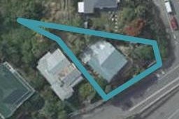 2 Cressy Terrace, Lyttelton, Lyttelton