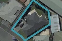 7 Red Checkers Place, Wigram, Christchurch