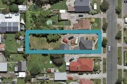125 Conyers Street, Heidelberg, Invercargill