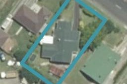 107 Russell Road, Huntly, Huntly