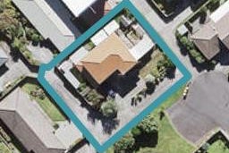 12 Davern Lane, New Lynn, Auckland