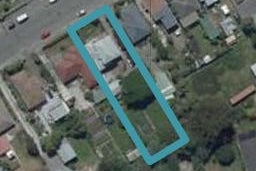 63 Cygnet Street, North New Brighton, Christchurch