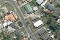 7 Thompson Grove, Ranui, Porirua