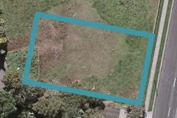 386 Frankley Road, Ferndale, New Plymouth