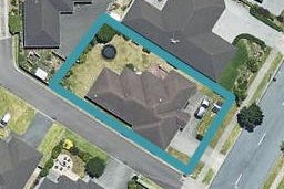 39 Waterside Drive, Pyes Pa, Tauranga