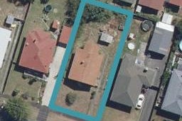 38 Yvonne Street, Melville, Hamilton