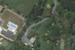 8 Haumako Lane, Mangawhai Heads, Mangawhai