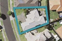 15 Astoria Place, Northpark, Auckland