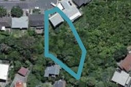 14A Ontario Street, Kingston, Wellington