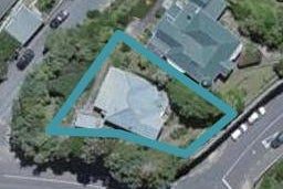 36 Plunket Street, Kelburn, Wellington
