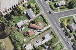 149 Great South Road, Drury, Drury