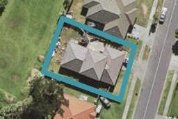 33 Naylors Drive, Mangere, Auckland