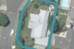 36 Trent Street, Taradale, Napier