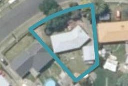 8 Atherfold Crescent, Greenmeadows, Napier