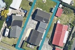 135B Dickson Road, Papamoa Beach, Papamoa