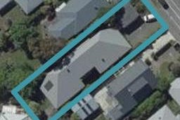 41 Barrington Street, Somerfield, Christchurch
