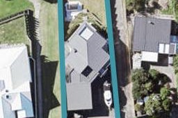 59 Te Pene Road, Maraetai, Auckland