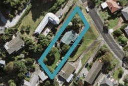 67 Belfast Street, Hillsborough, Auckland