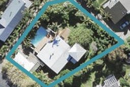 11 Rame Road, Greenhithe, Auckland