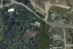 1980 Queen Charlotte Drive, Momorangi Bay