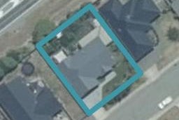 8 Norrie Place, Annesbrook, Nelson