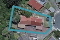 27B Kingsbridge Place, Newlands, Wellington