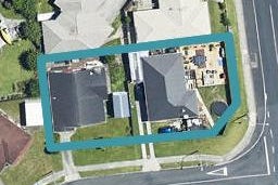 3 Dysart Road, Otumoetai, Tauranga