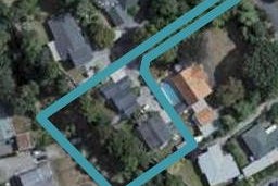 15B Jordan Terrace, Lansdowne, Masterton