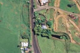 81 Saunders Road, Okato, New Plymouth