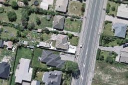 201 Williams Street, Kaiapoi, Kaiapoi