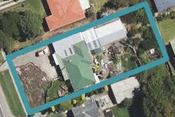 560 Wainui Road, Kaiti, Gisborne