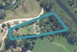 17 Martins Creek Road, Westport, Westport