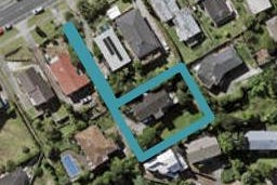 273 Sunset Road, Sunnynook, Auckland