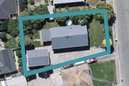 7 Sewell Street, Kaiapoi, Kaiapoi