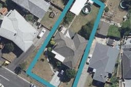 22 Charles Crescent, Beerescourt, Hamilton