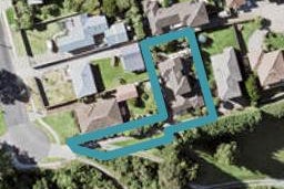26A Puriri Road, Beachlands, Auckland