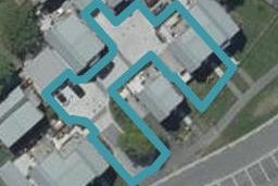 7/25 Ben Rarere Avenue, Aranui, Christchurch