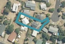 107A Moore Place, Whangamata, Whangamatā