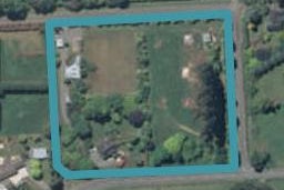 96 Gladstone Road, Woodend, Woodend