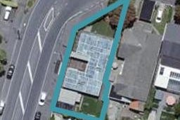 49 Ferry Street, Seatoun, Wellington